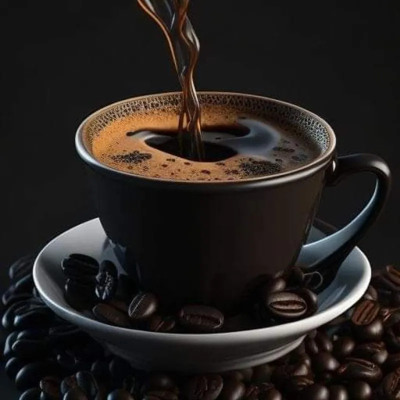 2 ADET ESPRESSO KAHVELER ALANA BİSKÜVİLİ PASTA BEDAVA!